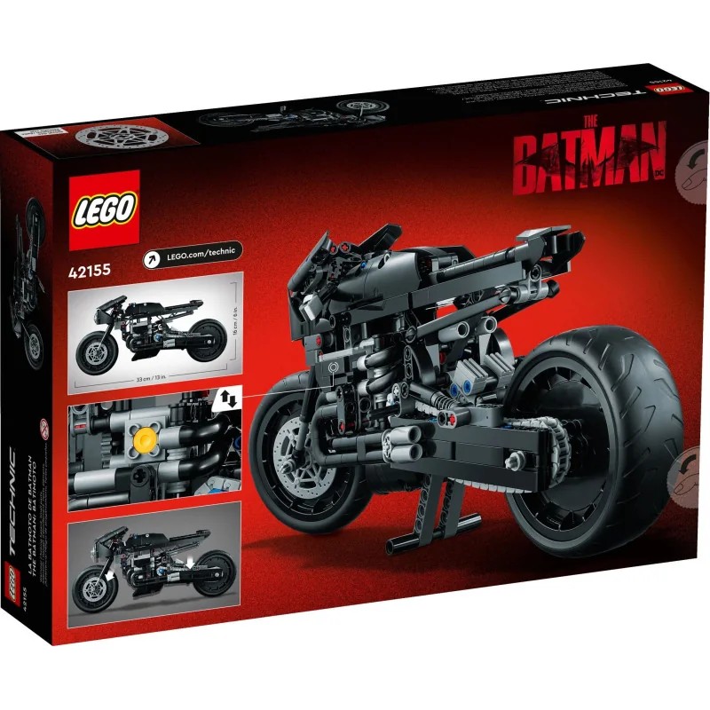 1:lego-42155-the-batman-batmoto-1.jpg|2:lego-42155-the-batman-batmoto-2.jpg|3:lego-42155-the-batman-batmoto-3.jpg|4:lego-42155-the-batman-batmoto-4.jpg|5:lego-42155-the-batman-batmoto-5.jpg|6:lego-42155-the-batman-batmoto-6.jpg|7:lego-42155-the-batman-bat