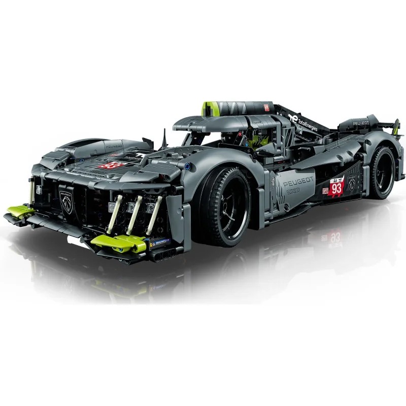 1:lego-42156-peugeot-9x8-24h-le-mans-hybrid-hypercar-1.jpg|2:lego-42156-peugeot-9x8-24h-le-mans-hybrid-hypercar-2.jpg|3:lego-42156-peugeot-9x8-24h-le-mans-hybrid-hypercar-3.jpg|4:lego-42156-peugeot-9x8-24h-le-mans-hybrid-hypercar-4.jpg|5:lego-42156-peugeo
