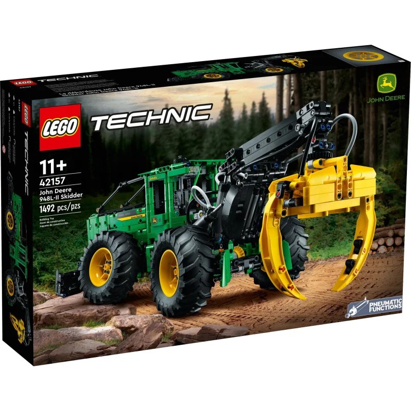1:lego-42157-skidder-john-deere-948l-ii-1.jpg|2:lego-42157-skidder-john-deere-948l-ii-2.jpg|3:lego-42157-skidder-john-deere-948l-ii-3.jpg|4:lego-42157-skidder-john-deere-948l-ii-4.jpg|5:lego-42157-skidder-john-deere-948l-ii-5.jpg|6:lego-42157-skidder-john