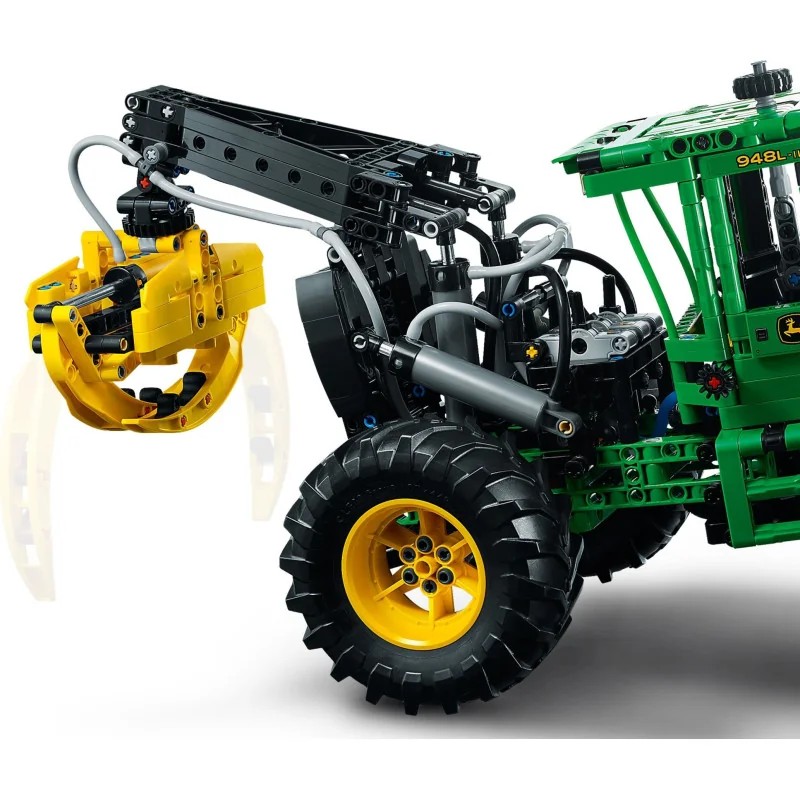1:lego-42157-skidder-john-deere-948l-ii-1.jpg|2:lego-42157-skidder-john-deere-948l-ii-2.jpg|3:lego-42157-skidder-john-deere-948l-ii-3.jpg|4:lego-42157-skidder-john-deere-948l-ii-4.jpg|5:lego-42157-skidder-john-deere-948l-ii-5.jpg|6:lego-42157-skidder-john