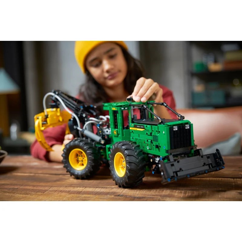 1:lego-42157-skidder-john-deere-948l-ii-1.jpg|2:lego-42157-skidder-john-deere-948l-ii-2.jpg|3:lego-42157-skidder-john-deere-948l-ii-3.jpg|4:lego-42157-skidder-john-deere-948l-ii-4.jpg|5:lego-42157-skidder-john-deere-948l-ii-5.jpg|6:lego-42157-skidder-john