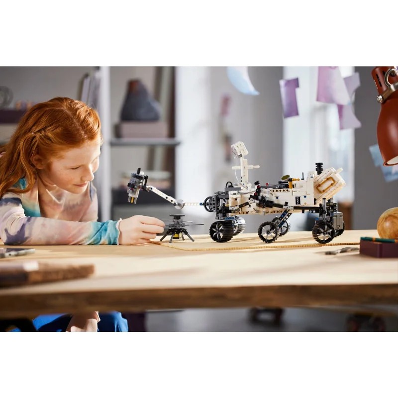 1:lego-42158-nasa-mars-rover-perseverance-1.jpg|2:lego-42158-nasa-mars-rover-perseverance-2.jpg|3:lego-42158-nasa-mars-rover-perseverance-3.jpg|4:lego-42158-nasa-mars-rover-perseverance-4.jpg|5:lego-42158-nasa-mars-rover-perseverance-5.jpg|6:lego-42158-na