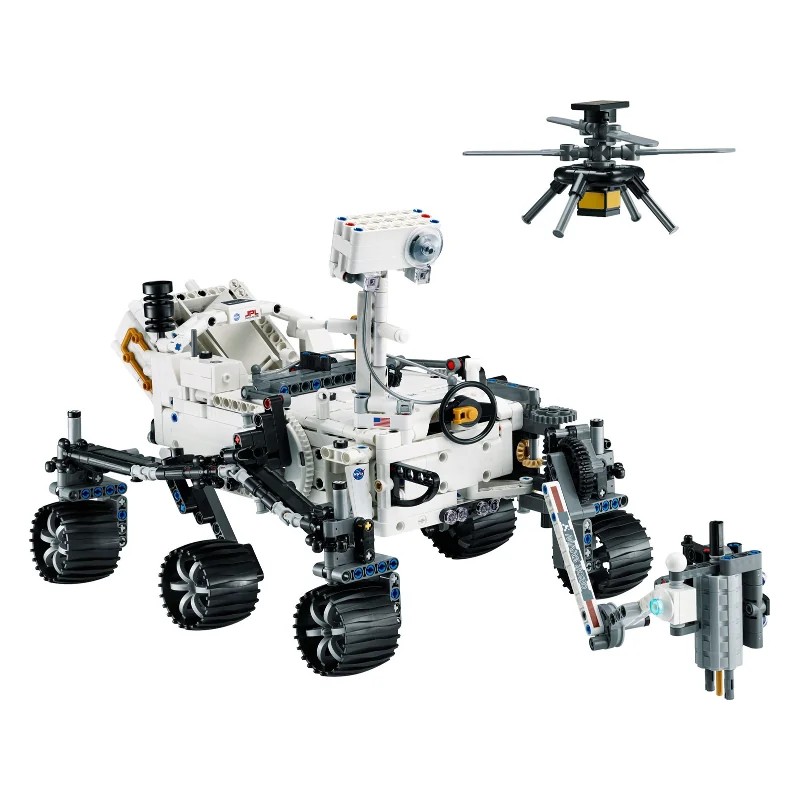1:lego-42158-nasa-mars-rover-perseverance-1.jpg|2:lego-42158-nasa-mars-rover-perseverance-2.jpg|3:lego-42158-nasa-mars-rover-perseverance-3.jpg|4:lego-42158-nasa-mars-rover-perseverance-4.jpg|5:lego-42158-nasa-mars-rover-perseverance-5.jpg|6:lego-42158-na