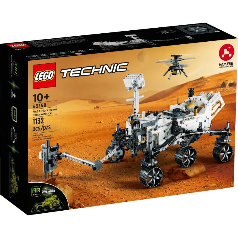 1:lego-42158-nasa-mars-rover-perseverance-1.jpg|2:lego-42158-nasa-mars-rover-perseverance-2.jpg|3:lego-42158-nasa-mars-rover-perseverance-3.jpg|4:lego-42158-nasa-mars-rover-perseverance-4.jpg|5:lego-42158-nasa-mars-rover-perseverance-5.jpg|6:lego-42158-na
