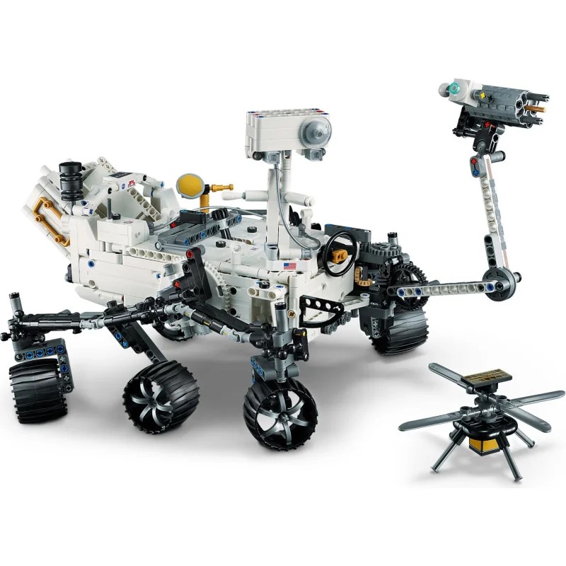 1:lego-42158-nasa-mars-rover-perseverance-1.jpg|2:lego-42158-nasa-mars-rover-perseverance-2.jpg|3:lego-42158-nasa-mars-rover-perseverance-3.jpg|4:lego-42158-nasa-mars-rover-perseverance-4.jpg|5:lego-42158-nasa-mars-rover-perseverance-5.jpg|6:lego-42158-na