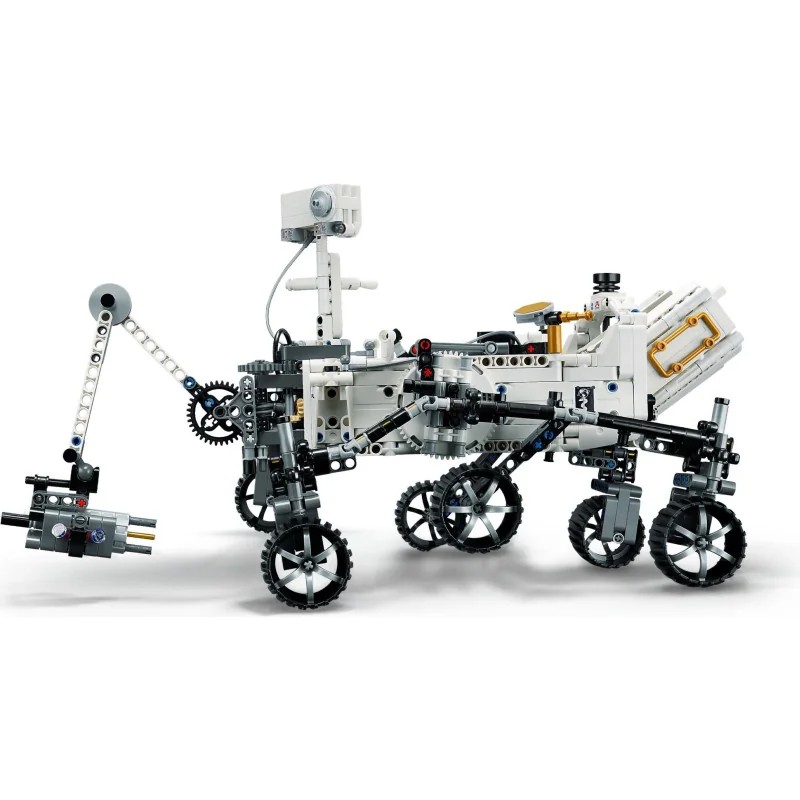 1:lego-42158-nasa-mars-rover-perseverance-1.jpg|2:lego-42158-nasa-mars-rover-perseverance-2.jpg|3:lego-42158-nasa-mars-rover-perseverance-3.jpg|4:lego-42158-nasa-mars-rover-perseverance-4.jpg|5:lego-42158-nasa-mars-rover-perseverance-5.jpg|6:lego-42158-na