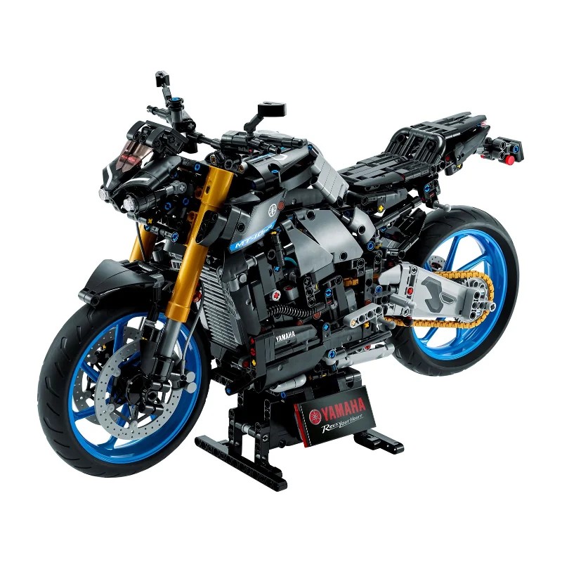 1:lego-42159-yamaha-mt-10-sp-1.jpg|2:lego-42159-yamaha-mt-10-sp-2.jpg|3:lego-42159-yamaha-mt-10-sp-3.jpg|4:lego-42159-yamaha-mt-10-sp-4.jpg|5:lego-42159-yamaha-mt-10-sp-5.jpg|6:lego-42159-yamaha-mt-10-sp-6.jpg|7:lego-42159-yamaha-mt-10-sp-7.jpg|8:lego-421