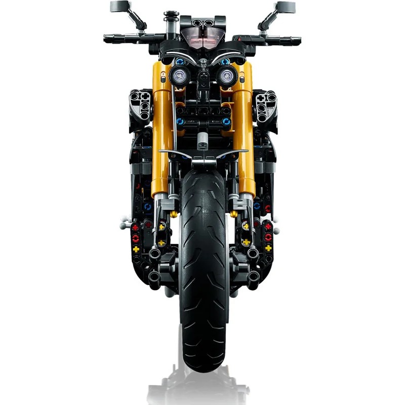 1:lego-42159-yamaha-mt-10-sp-1.jpg|2:lego-42159-yamaha-mt-10-sp-2.jpg|3:lego-42159-yamaha-mt-10-sp-3.jpg|4:lego-42159-yamaha-mt-10-sp-4.jpg|5:lego-42159-yamaha-mt-10-sp-5.jpg|6:lego-42159-yamaha-mt-10-sp-6.jpg|7:lego-42159-yamaha-mt-10-sp-7.jpg|8:lego-421