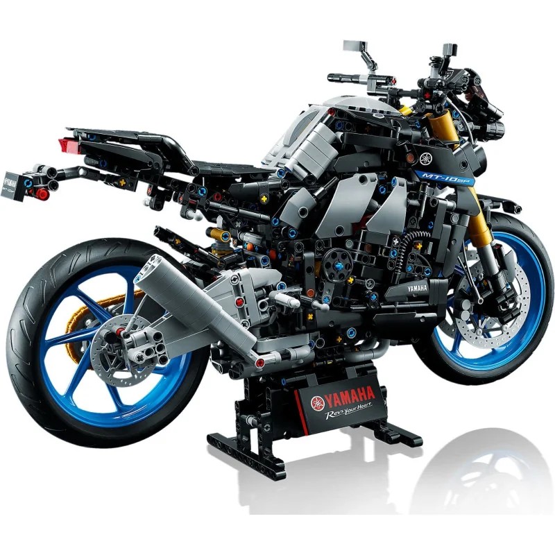 1:lego-42159-yamaha-mt-10-sp-1.jpg|2:lego-42159-yamaha-mt-10-sp-2.jpg|3:lego-42159-yamaha-mt-10-sp-3.jpg|4:lego-42159-yamaha-mt-10-sp-4.jpg|5:lego-42159-yamaha-mt-10-sp-5.jpg|6:lego-42159-yamaha-mt-10-sp-6.jpg|7:lego-42159-yamaha-mt-10-sp-7.jpg|8:lego-421