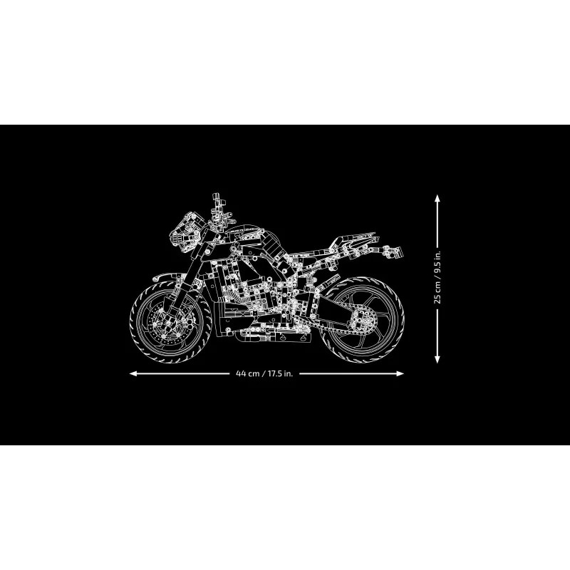 1:lego-42159-yamaha-mt-10-sp-1.jpg|2:lego-42159-yamaha-mt-10-sp-2.jpg|3:lego-42159-yamaha-mt-10-sp-3.jpg|4:lego-42159-yamaha-mt-10-sp-4.jpg|5:lego-42159-yamaha-mt-10-sp-5.jpg|6:lego-42159-yamaha-mt-10-sp-6.jpg|7:lego-42159-yamaha-mt-10-sp-7.jpg|8:lego-421
