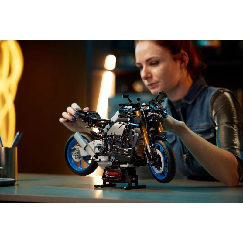 1:lego-42159-yamaha-mt-10-sp-1.jpg|2:lego-42159-yamaha-mt-10-sp-2.jpg|3:lego-42159-yamaha-mt-10-sp-3.jpg|4:lego-42159-yamaha-mt-10-sp-4.jpg|5:lego-42159-yamaha-mt-10-sp-5.jpg|6:lego-42159-yamaha-mt-10-sp-6.jpg|7:lego-42159-yamaha-mt-10-sp-7.jpg|8:lego-421