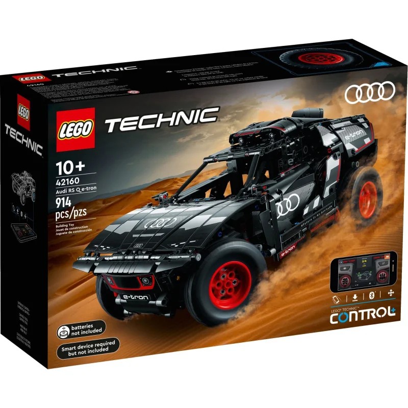 1:lego-42160-audi-rs-q-e-tron-1.jpg|2:lego-42160-audi-rs-q-e-tron-2.jpg|3:lego-42160-audi-rs-q-e-tron-3.jpg|4:lego-42160-audi-rs-q-e-tron-4.jpg|5:lego-42160-audi-rs-q-e-tron-5.jpg|6:lego-42160-audi-rs-q-e-tron-6.jpg|7:lego-42160-audi-rs-q-e-tron-7.jpg|8:l