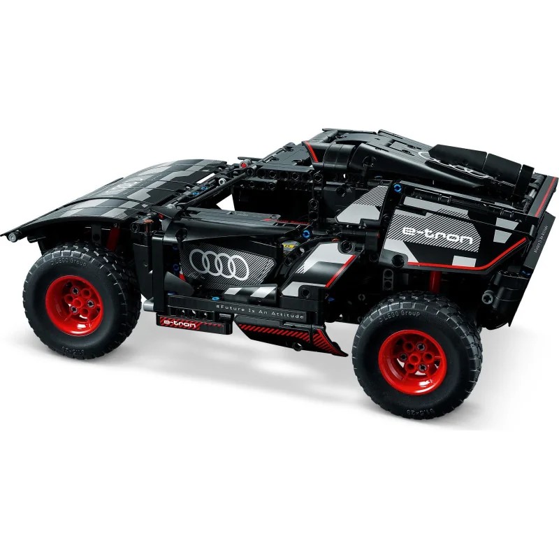 1:lego-42160-audi-rs-q-e-tron-1.jpg|2:lego-42160-audi-rs-q-e-tron-2.jpg|3:lego-42160-audi-rs-q-e-tron-3.jpg|4:lego-42160-audi-rs-q-e-tron-4.jpg|5:lego-42160-audi-rs-q-e-tron-5.jpg|6:lego-42160-audi-rs-q-e-tron-6.jpg|7:lego-42160-audi-rs-q-e-tron-7.jpg|8:l