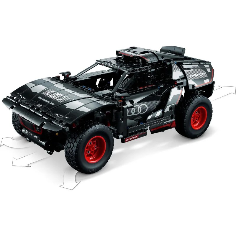1:lego-42160-audi-rs-q-e-tron-1.jpg|2:lego-42160-audi-rs-q-e-tron-2.jpg|3:lego-42160-audi-rs-q-e-tron-3.jpg|4:lego-42160-audi-rs-q-e-tron-4.jpg|5:lego-42160-audi-rs-q-e-tron-5.jpg|6:lego-42160-audi-rs-q-e-tron-6.jpg|7:lego-42160-audi-rs-q-e-tron-7.jpg|8:l