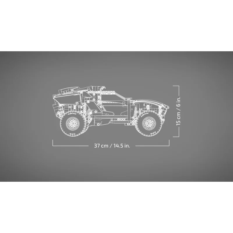 1:lego-42160-audi-rs-q-e-tron-1.jpg|2:lego-42160-audi-rs-q-e-tron-2.jpg|3:lego-42160-audi-rs-q-e-tron-3.jpg|4:lego-42160-audi-rs-q-e-tron-4.jpg|5:lego-42160-audi-rs-q-e-tron-5.jpg|6:lego-42160-audi-rs-q-e-tron-6.jpg|7:lego-42160-audi-rs-q-e-tron-7.jpg|8:l