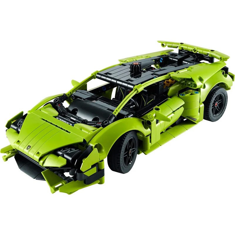 1:lego-42161-lamborghini-huracan-tecnica-1.jpg|2:lego-42161-lamborghini-huracan-tecnica-2.jpg|3:lego-42161-lamborghini-huracan-tecnica-3.jpg|4:lego-42161-lamborghini-huracan-tecnica-4.jpg|5:lego-42161-lamborghini-huracan-tecnica-5.jpg|6:lego-42161-lamborg