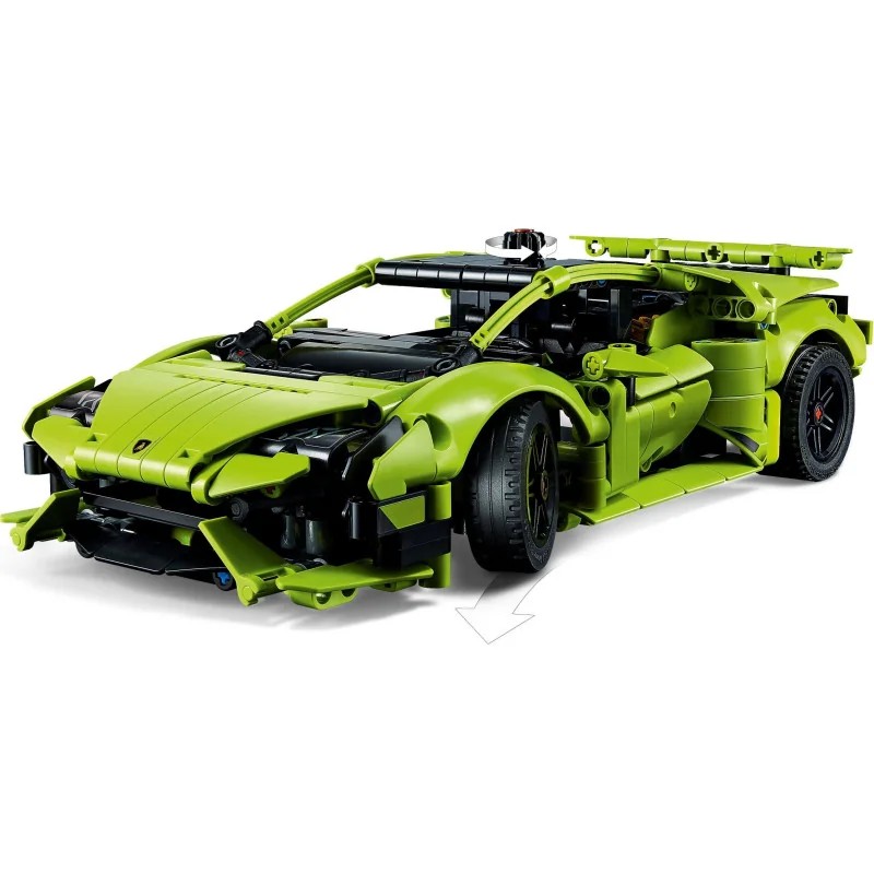 1:lego-42161-lamborghini-huracan-tecnica-1.jpg|2:lego-42161-lamborghini-huracan-tecnica-2.jpg|3:lego-42161-lamborghini-huracan-tecnica-3.jpg|4:lego-42161-lamborghini-huracan-tecnica-4.jpg|5:lego-42161-lamborghini-huracan-tecnica-5.jpg|6:lego-42161-lamborg