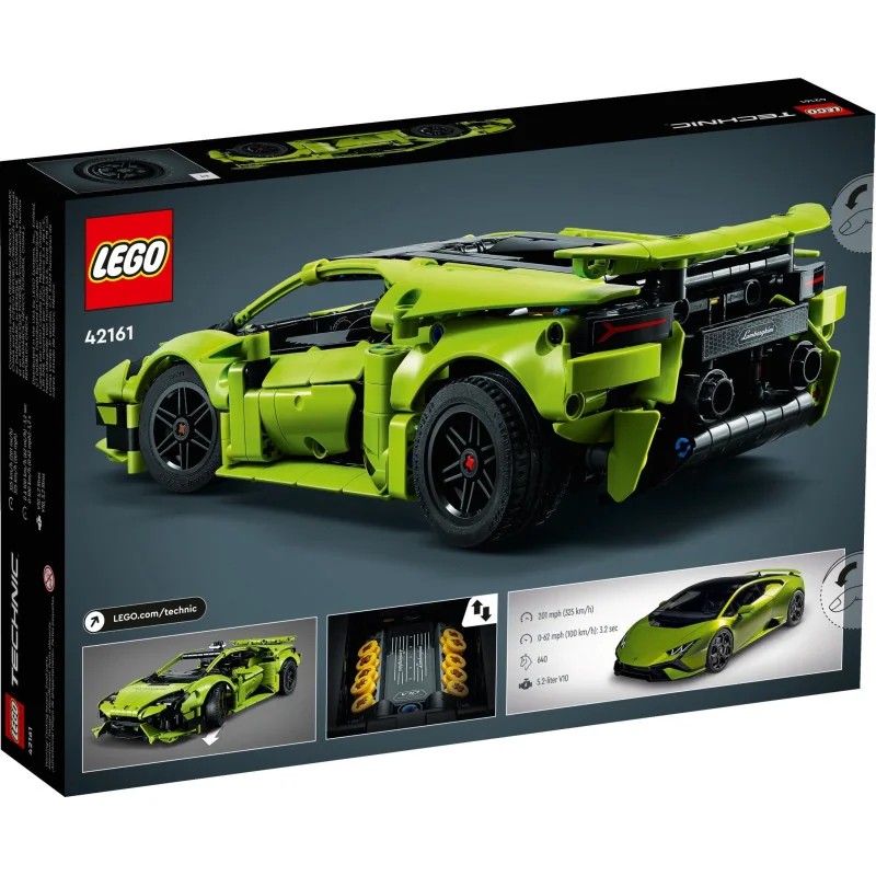 1:lego-42161-lamborghini-huracan-tecnica-1.jpg|2:lego-42161-lamborghini-huracan-tecnica-2.jpg|3:lego-42161-lamborghini-huracan-tecnica-3.jpg|4:lego-42161-lamborghini-huracan-tecnica-4.jpg|5:lego-42161-lamborghini-huracan-tecnica-5.jpg|6:lego-42161-lamborg