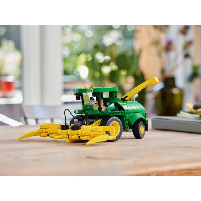 1:lego-42168-john-deere-9700-forage-harvester-1.jpg|2:lego-42168-john-deere-9700-forage-harvester-2.jpg|3:lego-42168-john-deere-9700-forage-harvester-3.jpg|4:lego-42168-john-deere-9700-forage-harvester-4.jpg|5:lego-42168-john-deere-9700-forage-harvester-5