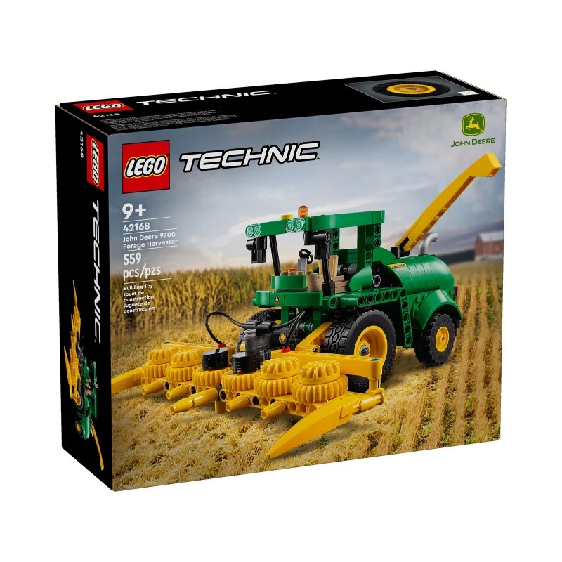 1:lego-42168-john-deere-9700-forage-harvester-1.jpg|2:lego-42168-john-deere-9700-forage-harvester-2.jpg|3:lego-42168-john-deere-9700-forage-harvester-3.jpg|4:lego-42168-john-deere-9700-forage-harvester-4.jpg|5:lego-42168-john-deere-9700-forage-harvester-5