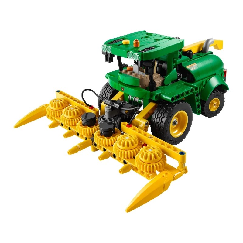 1:lego-42168-john-deere-9700-forage-harvester-1.jpg|2:lego-42168-john-deere-9700-forage-harvester-2.jpg|3:lego-42168-john-deere-9700-forage-harvester-3.jpg|4:lego-42168-john-deere-9700-forage-harvester-4.jpg|5:lego-42168-john-deere-9700-forage-harvester-5