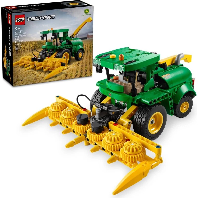 1:lego-42168-john-deere-9700-forage-harvester-1.jpg|2:lego-42168-john-deere-9700-forage-harvester-2.jpg|3:lego-42168-john-deere-9700-forage-harvester-3.jpg|4:lego-42168-john-deere-9700-forage-harvester-4.jpg|5:lego-42168-john-deere-9700-forage-harvester-5