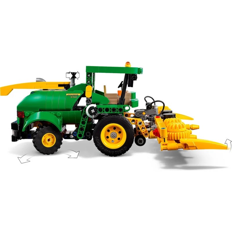 1:lego-42168-john-deere-9700-forage-harvester-1.jpg|2:lego-42168-john-deere-9700-forage-harvester-2.jpg|3:lego-42168-john-deere-9700-forage-harvester-3.jpg|4:lego-42168-john-deere-9700-forage-harvester-4.jpg|5:lego-42168-john-deere-9700-forage-harvester-5