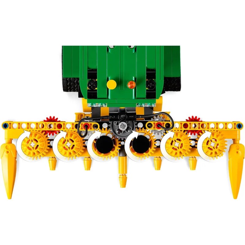 1:lego-42168-john-deere-9700-forage-harvester-1.jpg|2:lego-42168-john-deere-9700-forage-harvester-2.jpg|3:lego-42168-john-deere-9700-forage-harvester-3.jpg|4:lego-42168-john-deere-9700-forage-harvester-4.jpg|5:lego-42168-john-deere-9700-forage-harvester-5