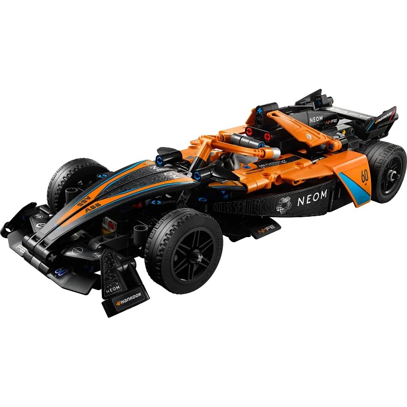 1:lego-42169-neom-mclaren-formula-e-race-car-1.jpg|2:lego-42169-neom-mclaren-formula-e-race-car-2.jpg|3:lego-42169-neom-mclaren-formula-e-race-car-3.jpg|4:lego-42169-neom-mclaren-formula-e-race-car-4.jpg