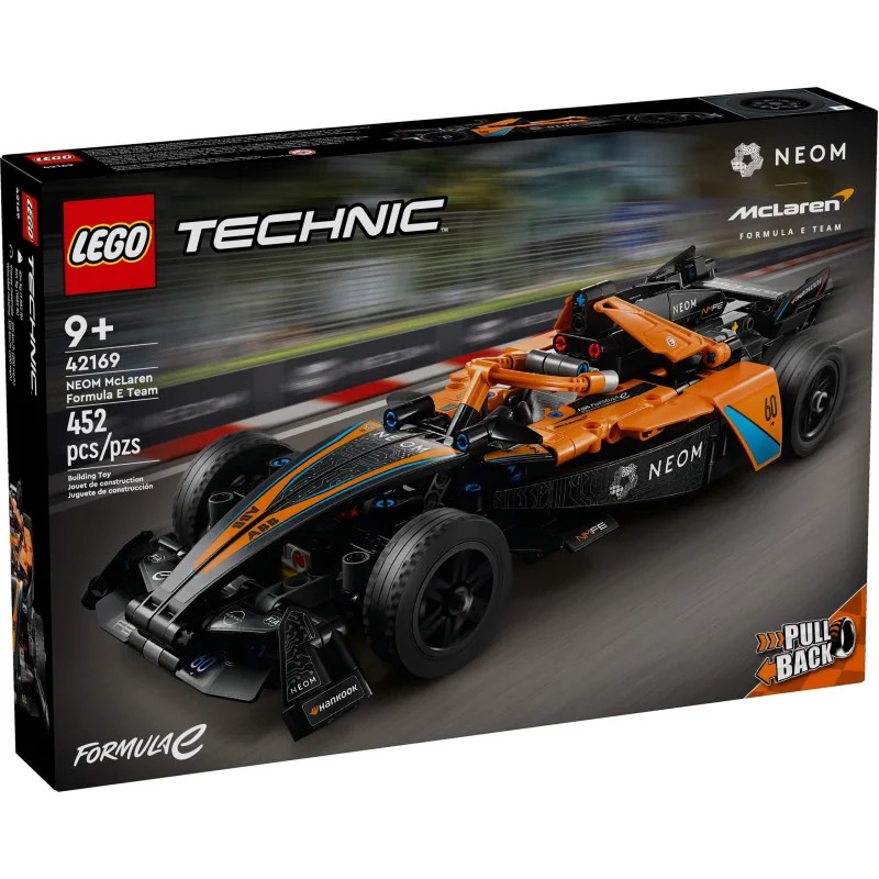 1:lego-42169-neom-mclaren-formula-e-race-car-1.jpg|2:lego-42169-neom-mclaren-formula-e-race-car-2.jpg|3:lego-42169-neom-mclaren-formula-e-race-car-3.jpg|4:lego-42169-neom-mclaren-formula-e-race-car-4.jpg