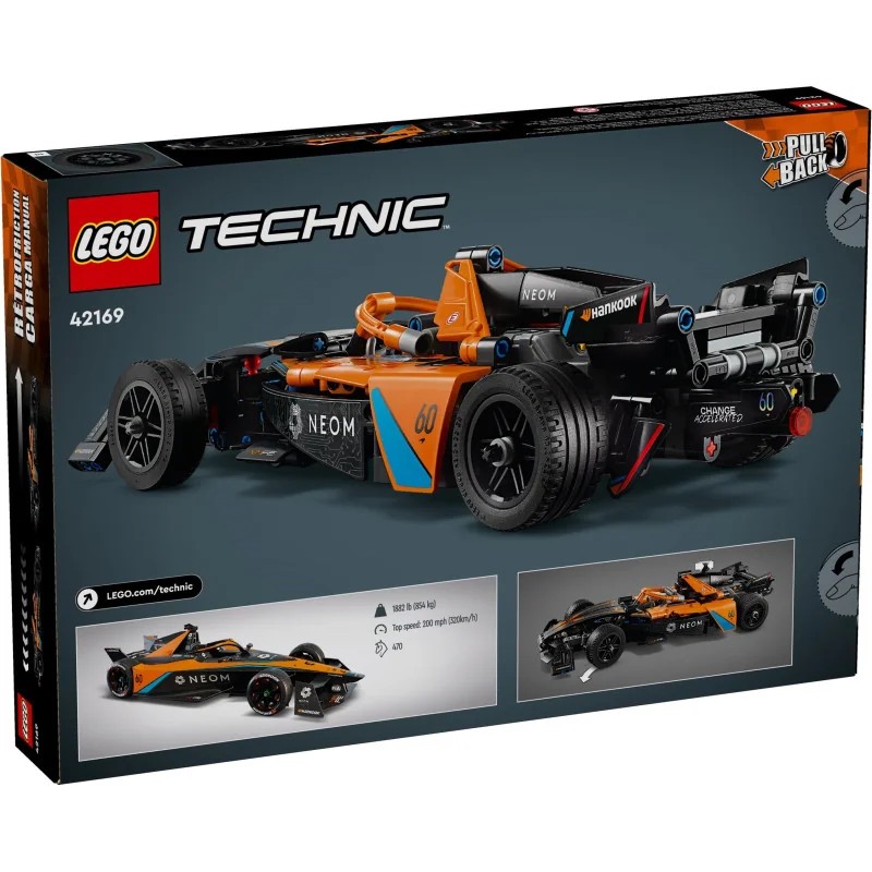 1:lego-42169-neom-mclaren-formula-e-race-car-1.jpg|2:lego-42169-neom-mclaren-formula-e-race-car-2.jpg|3:lego-42169-neom-mclaren-formula-e-race-car-3.jpg|4:lego-42169-neom-mclaren-formula-e-race-car-4.jpg