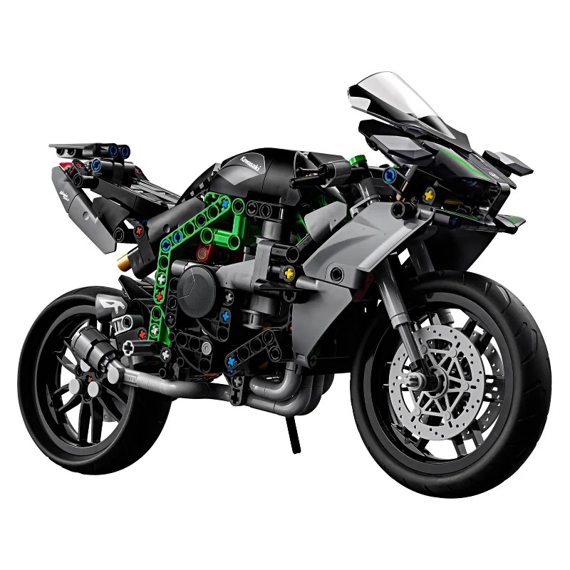 1:lego-42170-moto-kawasaki-ninja-h2r-1.jpg|2:lego-42170-moto-kawasaki-ninja-h2r-2.jpg|3:lego-42170-moto-kawasaki-ninja-h2r-3.jpg|4:lego-42170-moto-kawasaki-ninja-h2r-4.jpg