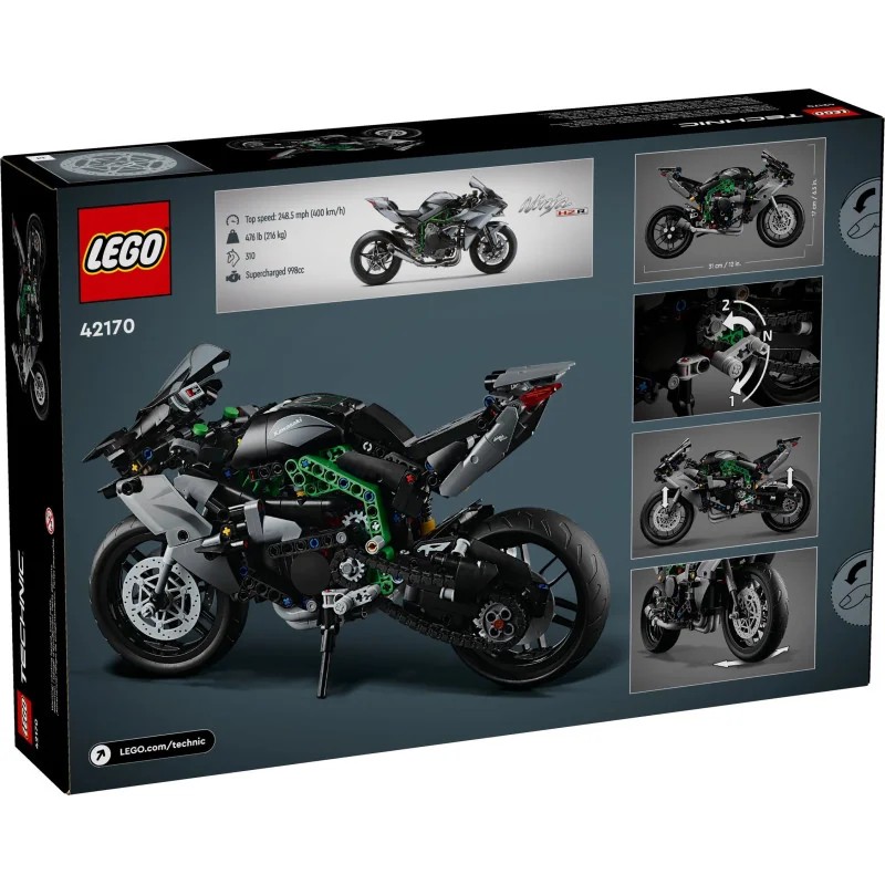 1:lego-42170-moto-kawasaki-ninja-h2r-1.jpg|2:lego-42170-moto-kawasaki-ninja-h2r-2.jpg|3:lego-42170-moto-kawasaki-ninja-h2r-3.jpg|4:lego-42170-moto-kawasaki-ninja-h2r-4.jpg