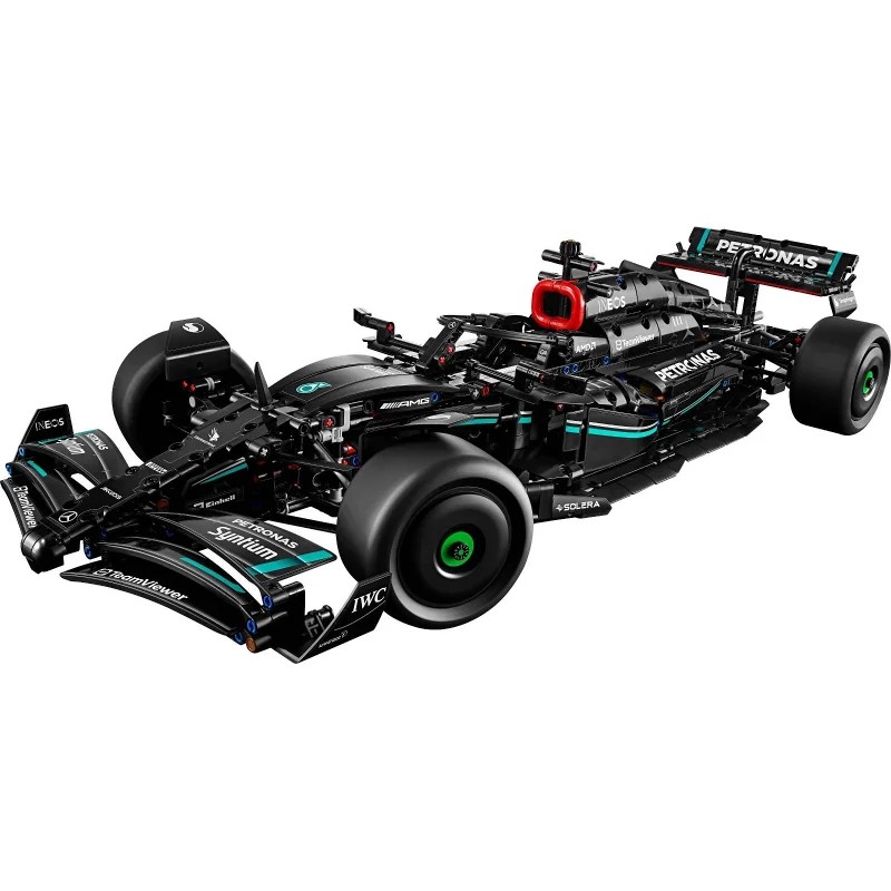 1:lego-42171-mercedes-amg-f1-w14-e-performance-1.jpg|2:lego-42171-mercedes-amg-f1-w14-e-performance-2.jpg|3:lego-42171-mercedes-amg-f1-w14-e-performance-3.jpg|4:lego-42171-mercedes-amg-f1-w14-e-performance-4.jpg|5:lego-42171-mercedes-amg-f1-w14-e-performa