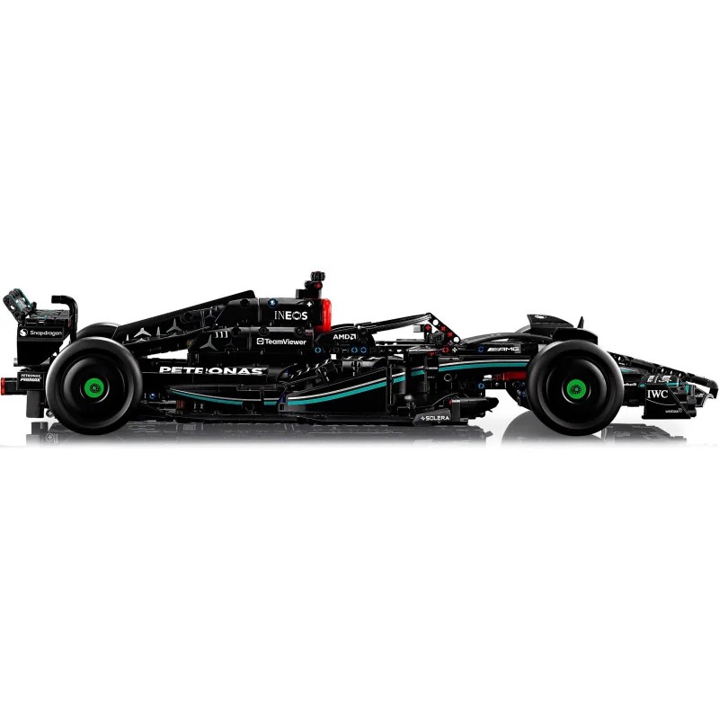 1:lego-42171-mercedes-amg-f1-w14-e-performance-1.jpg|2:lego-42171-mercedes-amg-f1-w14-e-performance-2.jpg|3:lego-42171-mercedes-amg-f1-w14-e-performance-3.jpg|4:lego-42171-mercedes-amg-f1-w14-e-performance-4.jpg|5:lego-42171-mercedes-amg-f1-w14-e-performa