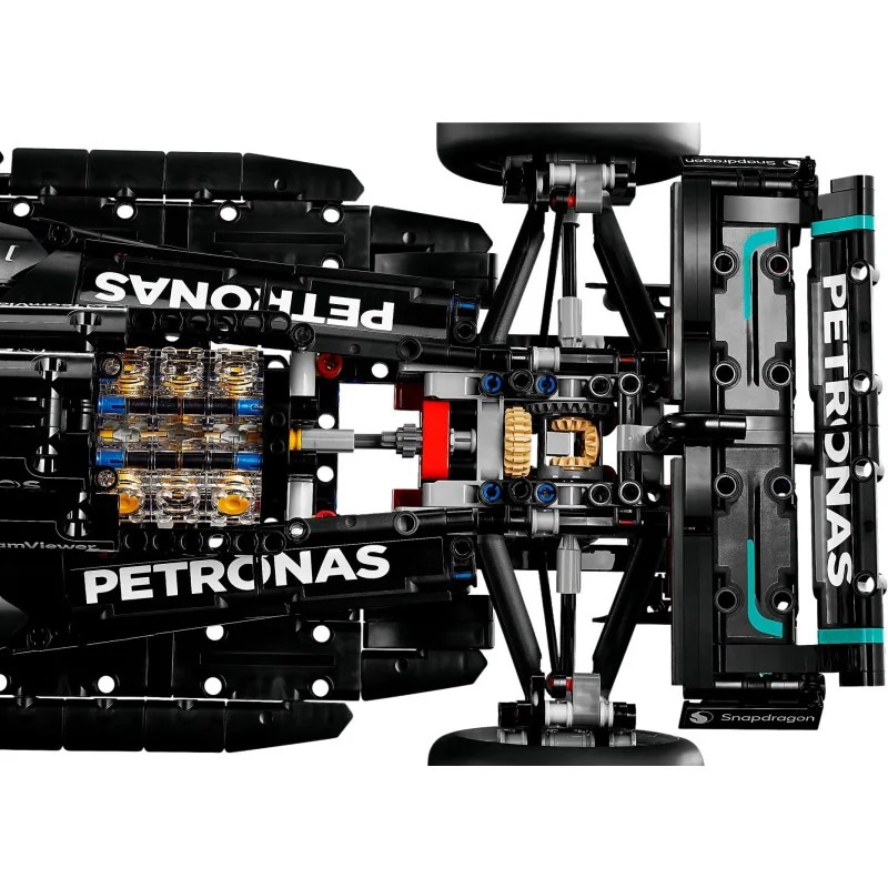 1:lego-42171-mercedes-amg-f1-w14-e-performance-1.jpg|2:lego-42171-mercedes-amg-f1-w14-e-performance-2.jpg|3:lego-42171-mercedes-amg-f1-w14-e-performance-3.jpg|4:lego-42171-mercedes-amg-f1-w14-e-performance-4.jpg|5:lego-42171-mercedes-amg-f1-w14-e-performa