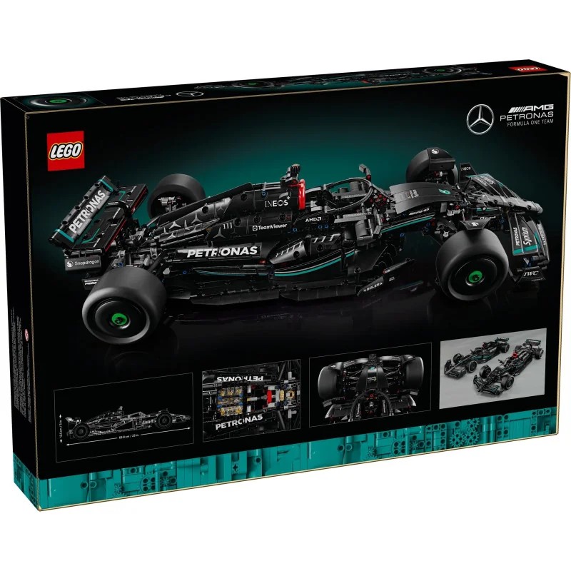 1:lego-42171-mercedes-amg-f1-w14-e-performance-1.jpg|2:lego-42171-mercedes-amg-f1-w14-e-performance-2.jpg|3:lego-42171-mercedes-amg-f1-w14-e-performance-3.jpg|4:lego-42171-mercedes-amg-f1-w14-e-performance-4.jpg|5:lego-42171-mercedes-amg-f1-w14-e-performa