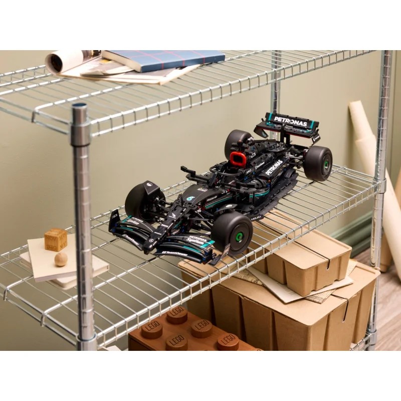 1:lego-42171-mercedes-amg-f1-w14-e-performance-1.jpg|2:lego-42171-mercedes-amg-f1-w14-e-performance-2.jpg|3:lego-42171-mercedes-amg-f1-w14-e-performance-3.jpg|4:lego-42171-mercedes-amg-f1-w14-e-performance-4.jpg|5:lego-42171-mercedes-amg-f1-w14-e-performa