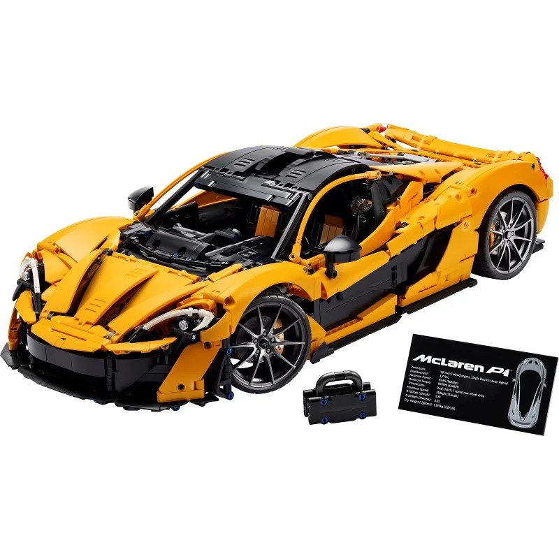 1:lego-42172-mclaren-p1-1.jpg|2:lego-42172-mclaren-p1-2.jpg