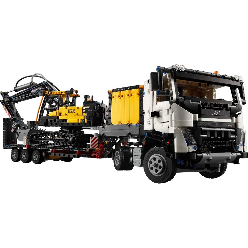 1:lego-42175-camion-fmx-y-excavadora-electrica-ec230-volvo-1.jpg|2:lego-42175-camion-fmx-y-excavadora-electrica-ec230-volvo-2.jpg