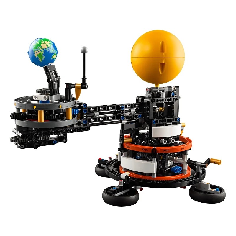 1:lego-42179-planeta-tierra-y-luna-en-orbita-1.jpg|2:lego-42179-planeta-tierra-y-luna-en-orbita-2.jpg|3:lego-42179-planeta-tierra-y-luna-en-orbita-3.jpg|4:lego-42179-planeta-tierra-y-luna-en-orbita-4.jpg|5:lego-42179-planeta-tierra-y-luna-en-orbita-5.jpg|
