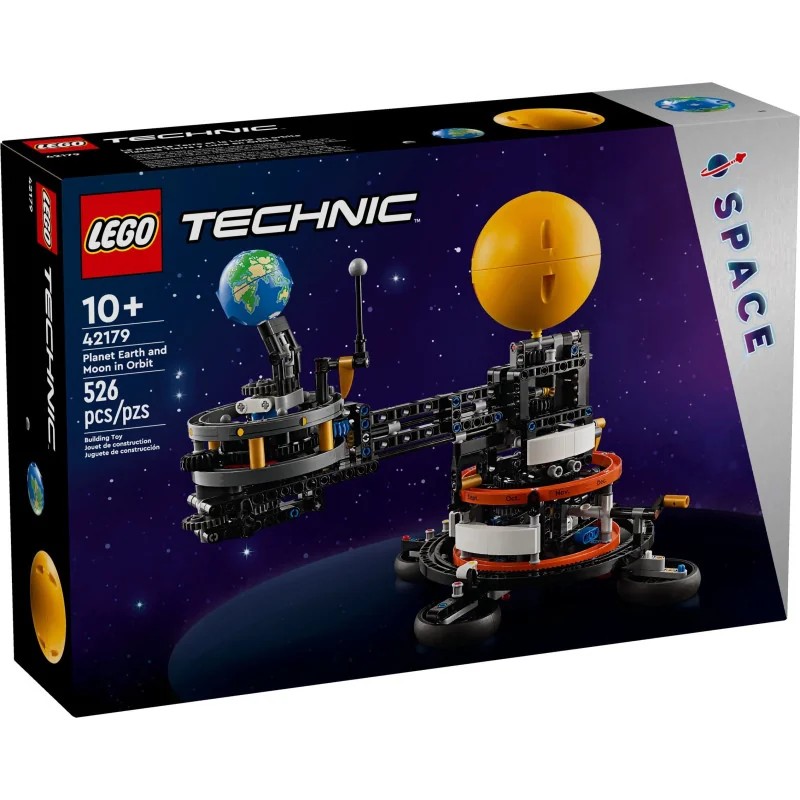 1:lego-42179-planeta-tierra-y-luna-en-orbita-1.jpg|2:lego-42179-planeta-tierra-y-luna-en-orbita-2.jpg|3:lego-42179-planeta-tierra-y-luna-en-orbita-3.jpg|4:lego-42179-planeta-tierra-y-luna-en-orbita-4.jpg|5:lego-42179-planeta-tierra-y-luna-en-orbita-5.jpg|