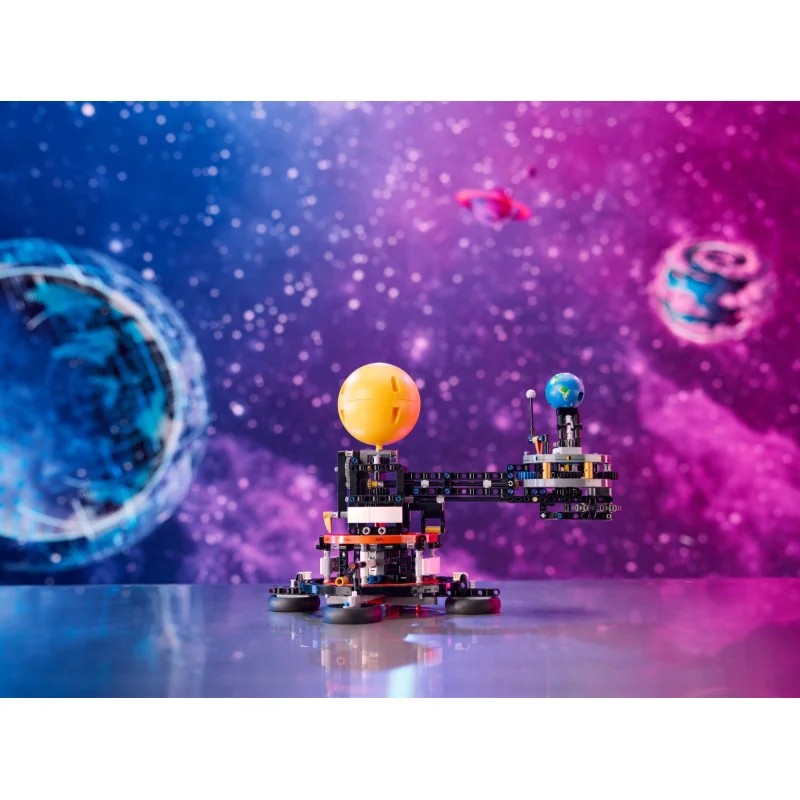 1:lego-42179-planeta-tierra-y-luna-en-orbita-1.jpg|2:lego-42179-planeta-tierra-y-luna-en-orbita-2.jpg|3:lego-42179-planeta-tierra-y-luna-en-orbita-3.jpg|4:lego-42179-planeta-tierra-y-luna-en-orbita-4.jpg|5:lego-42179-planeta-tierra-y-luna-en-orbita-5.jpg|