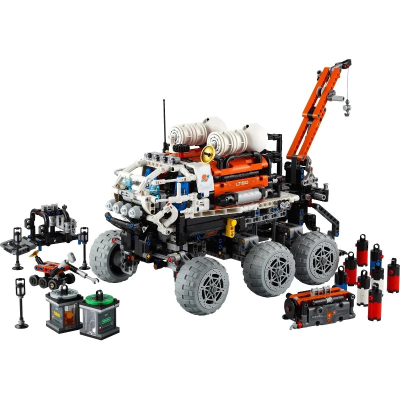 1:lego-42180-rover-explorador-del-equipo-de-marte-1.jpg|2:lego-42180-rover-explorador-del-equipo-de-marte-2.jpg|3:lego-42180-rover-explorador-del-equipo-de-marte-3.jpg|4:lego-42180-rover-explorador-del-equipo-de-marte-4.jpg|5:lego-42180-rover-explorador-d