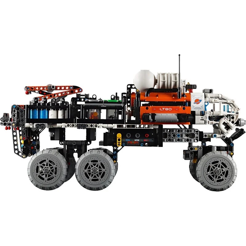 1:lego-42180-rover-explorador-del-equipo-de-marte-1.jpg|2:lego-42180-rover-explorador-del-equipo-de-marte-2.jpg|3:lego-42180-rover-explorador-del-equipo-de-marte-3.jpg|4:lego-42180-rover-explorador-del-equipo-de-marte-4.jpg|5:lego-42180-rover-explorador-d