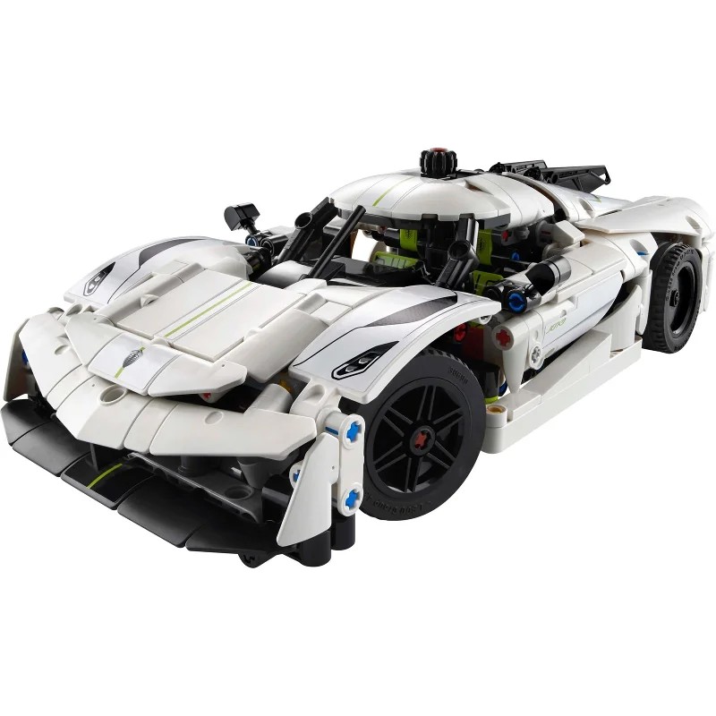 1:lego-42184-hipercoche-koenigsegg-jesko-absolut-blanco-1.jpg|2:lego-42184-hipercoche-koenigsegg-jesko-absolut-blanco-2.jpg