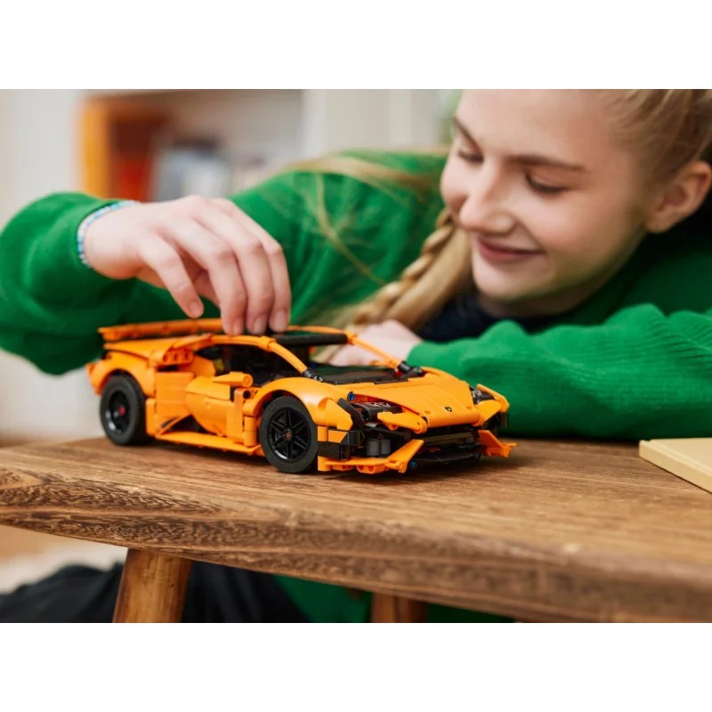 1:lego-42196-lamborghini-huracan-tecnica-naranja-1.jpg|2:lego-42196-lamborghini-huracan-tecnica-naranja-2.jpg|3:lego-42196-lamborghini-huracan-tecnica-naranja-3.jpg|4:lego-42196-lamborghini-huracan-tecnica-naranja-4.jpg|5:lego-42196-lamborghini-huracan-te