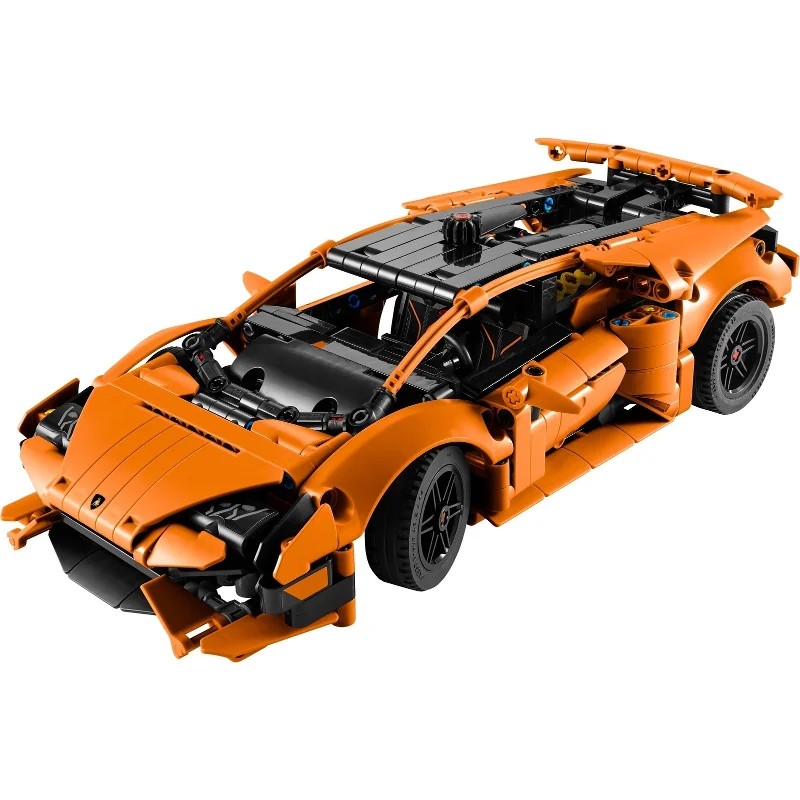 1:lego-42196-lamborghini-huracan-tecnica-naranja-1.jpg|2:lego-42196-lamborghini-huracan-tecnica-naranja-2.jpg|3:lego-42196-lamborghini-huracan-tecnica-naranja-3.jpg|4:lego-42196-lamborghini-huracan-tecnica-naranja-4.jpg|5:lego-42196-lamborghini-huracan-te