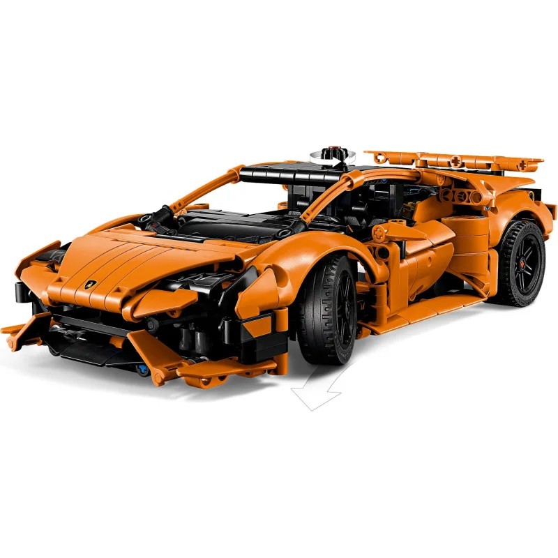 1:lego-42196-lamborghini-huracan-tecnica-naranja-1.jpg|2:lego-42196-lamborghini-huracan-tecnica-naranja-2.jpg|3:lego-42196-lamborghini-huracan-tecnica-naranja-3.jpg|4:lego-42196-lamborghini-huracan-tecnica-naranja-4.jpg|5:lego-42196-lamborghini-huracan-te