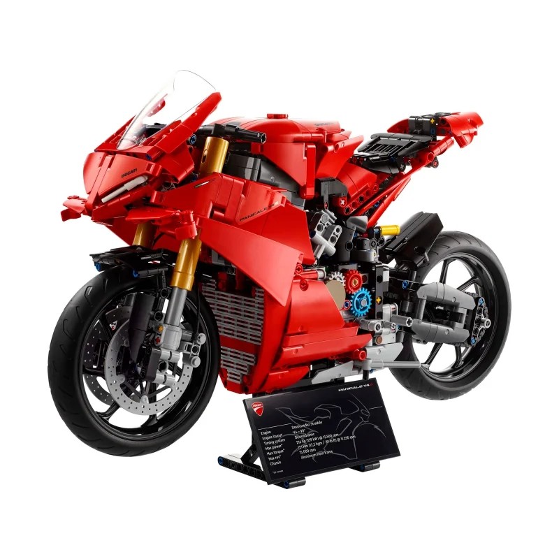 1:lego-42202-moto-ducati-panigale-v4-s-1.jpg|2:lego-42202-moto-ducati-panigale-v4-s-2.jpg